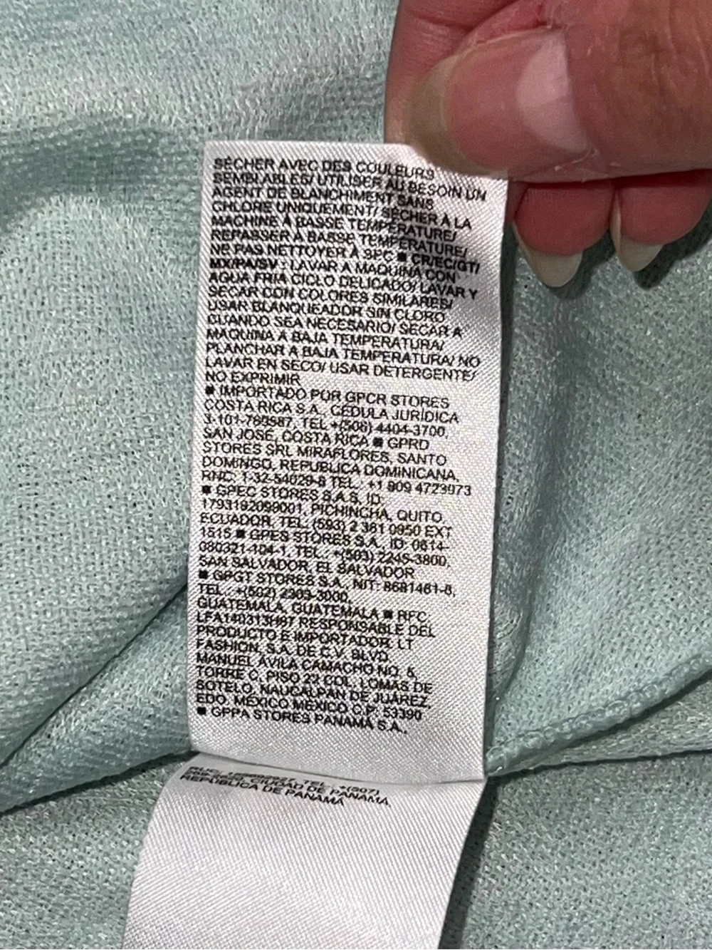 Old Navy this nwt